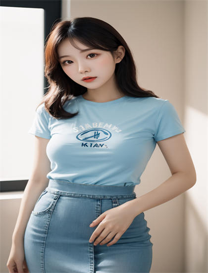 韩国伦理2026电影大全_免费网站观看WWW免费_打扑克长达40分钟高清视频