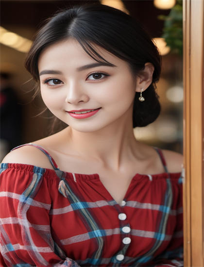 音乐片艺术分析：《爱的错位》的市场表现与观众反响 ——音乐片的专业鉴赏