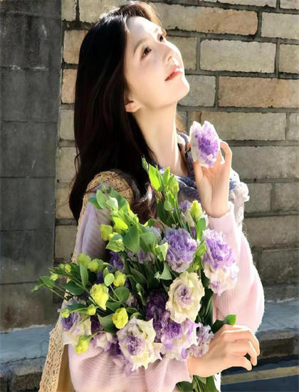 大桥未久在线女教师播放_中日韩乱码卡一卡2卡3卡4_亚洲精品免费线视频观看视频