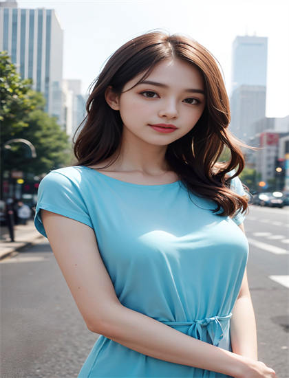 齐秦夜夜夜夜_汤姆影院AVtom_麻豆画精品传媒2026影视观看