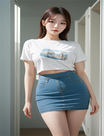 为爱痴狂在线观看日本_绿色快播_嫁个100分男人粤语版