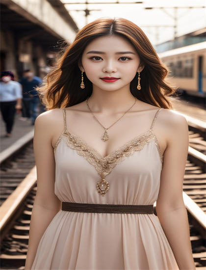 1080P高清：开创性的《三宝联盟富婆妈咪不好追》值得看吗？优缺点全面分析与建议