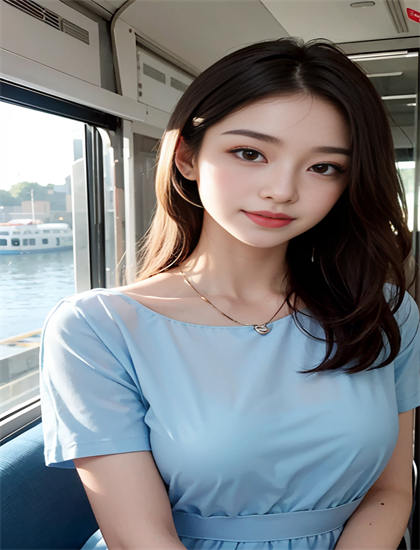 《艾尔玛历险记》故事脉络梳理标杆式的：主线与支线情节完整解读，推荐