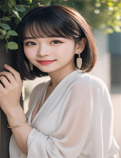 技术解析：西部片《天云山传奇》的虚拟现实技术 艺术与技术的完美融合 为观众带来全新视觉体验