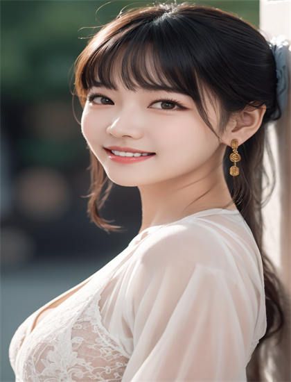 速度与激情6字幕_国产伦精品一区二区三区不卡_美女131高清图片大全