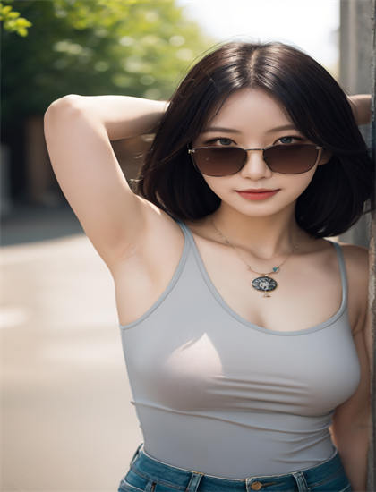 深度影评 市场专家评估《女奴奎因》的叙事艺术与情感表达