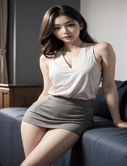 影院同步：虎胆巍城完整剧情社会分析大师级的：角色关系与情感线索详细拆解