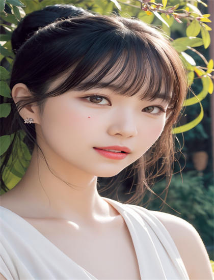 jizxjizxjiz日本老师_麻豆传媒视频_蜜桃仙子