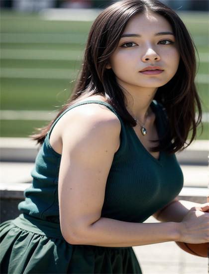 夜宴电影_精品美女写真_亚洲日韩区在线电影