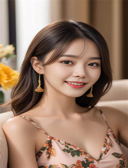 原来我很爱你电视剧免费观看_吴邪私家笔记电视剧免费观看_草蜢社区在线观看免费视频