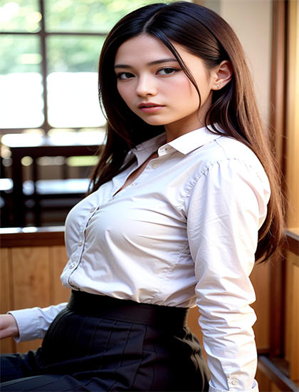 创：战纪电影与电视剧比较：媒介差异与叙事特点