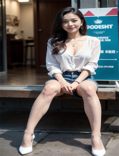 鬼灭之刃第四季柱训练篇免费观看_千古玦尘全集免费观看_免费无码午夜福利电影