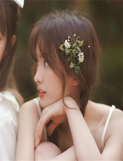 在线电影免费观看_久久综合九欧美就去吻_社内相亲电视剧在线观看韩剧