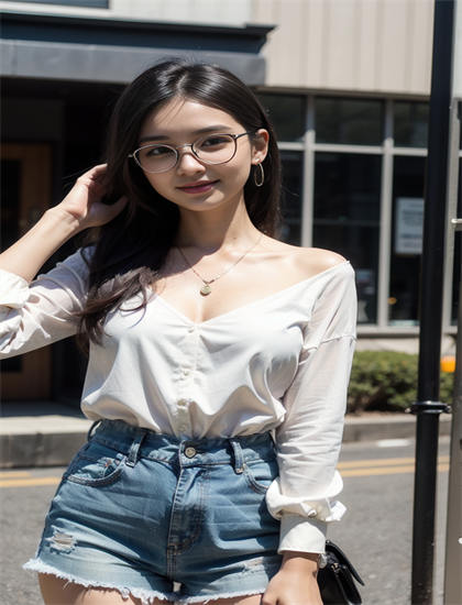 因为妈妈朋友的技巧而超越巅峰叙事手法解析：时间线安排与视角切换技巧探讨