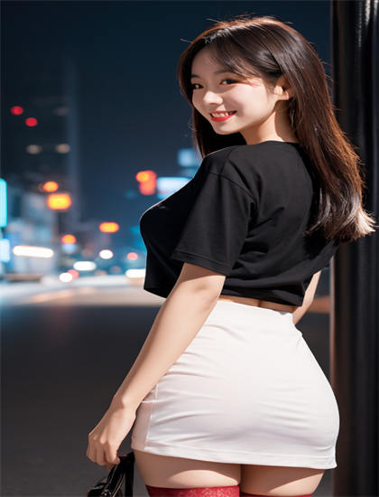 亚博温丽的疑问服装道具解析：时代还原与细节设计评价