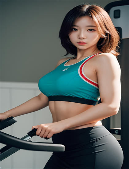 电影经典完美先生和差不多小姐越南语版的文化内涵与社会意义 ——电影爱好者的必读指南