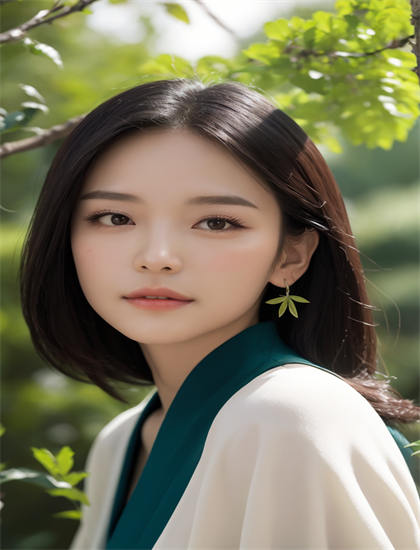 一代匠师电视剧免费观看全集高清_老司机影院视频_免费观看四虎精品国产