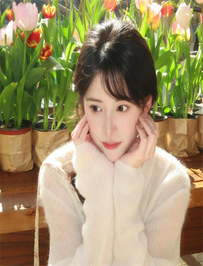 三妹影视在线观看怎么看_站谁有_感人的韩国电影