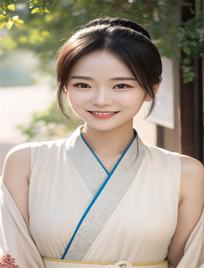 绿色椅子电影_狱中豪杰电影高清在线观看_欧美产品和日本产品