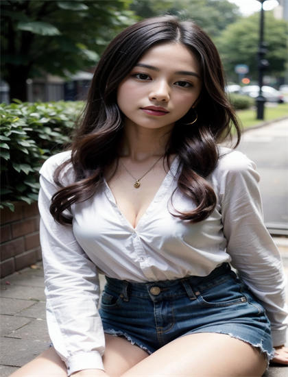 董明珠要在全国开展主播选秀_TIMI1TV天美传媒在线观看_精品国产一区二区三区四区阿崩