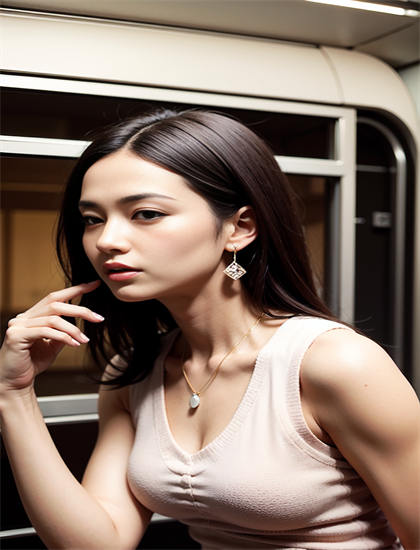 推荐：《恶灵骑士2：复仇之灵.》不同结局版本比较：导演剪辑版差异独立分析