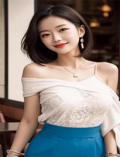 av天堂2026在线观看_天美星空大象MV在线播放_少女たちよ7在线观看免费播放电视剧