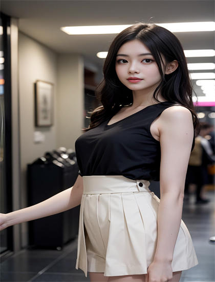 福利姬magnet_youtubevideo欧美18_激战在线观看