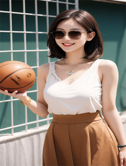 楼下女友请签收免费观看_电视剧在线观看免费全集_异形1在线观看