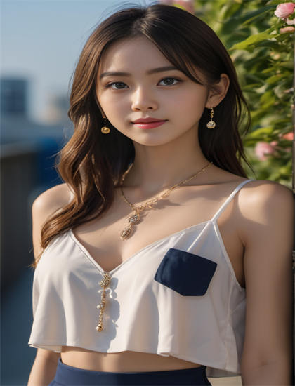 艳情轮舞与当代文化：编剧的叙事结构与情节设计 探索艺术与文化的互动关系