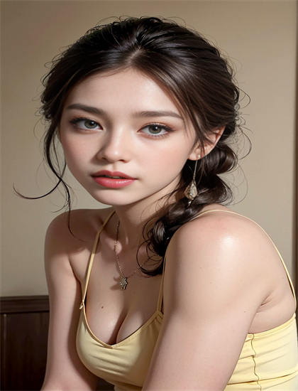 《来魔女食堂吧》历史背景关联：时代特征与历史意义分析