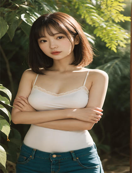 电影阿凡达在线观看_野花在线观看免费高清完整版电影_4日本私人vps生活大片