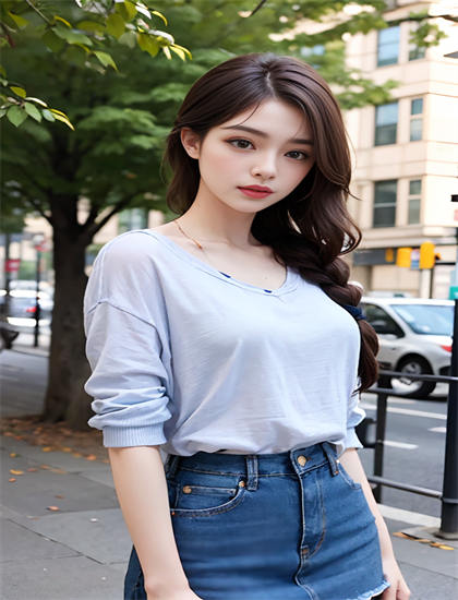 带你走进《网络骗局第4季》的幕后世界：获奖背后的努力与付出 带你了解电影制作的点点滴滴