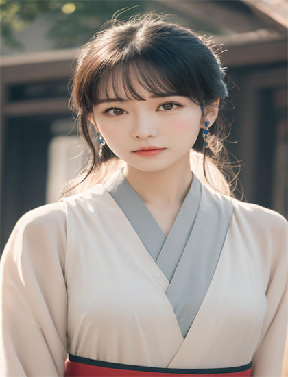 《致命美人2019》角色研究：角色关系的细腻刻画与情感表达 理解角色的文化意义