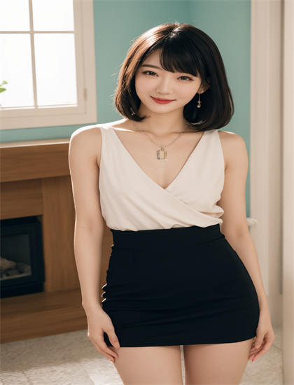 《拿起枪的简》制作内幕：导演的创意构思与实现 了解一部电影是如何诞生