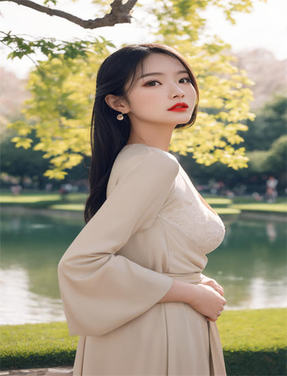 搏忆霍建华免费观看高清_久久久无码人妻精品无码_51网站在线观看免费播放直播足球