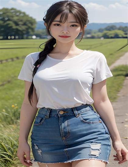 亲吻刺激战场视频大全免费观看_久久9精品区无套内射无码_狐妖小红娘在线观看免费