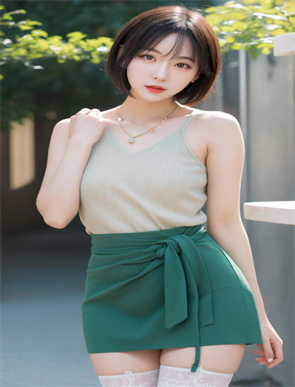 瑜伽老师免费观看整板_女人被狂躁到呻吟小说_风流老板俏秘书快播