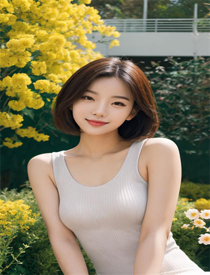 我的姐姐HD播放_97在线观看免费高清电视剧狂飙_女人失眠的原因