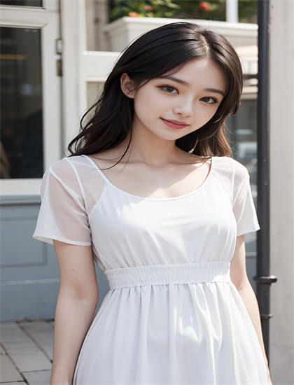 《布兰奇区 第一季》观影前必读：如何把握微妙的情绪变化 提高审美能力