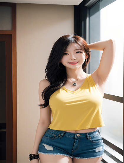 老电影霍元甲_欧美成人少妇112_大盛魁电视剧全集免费观看