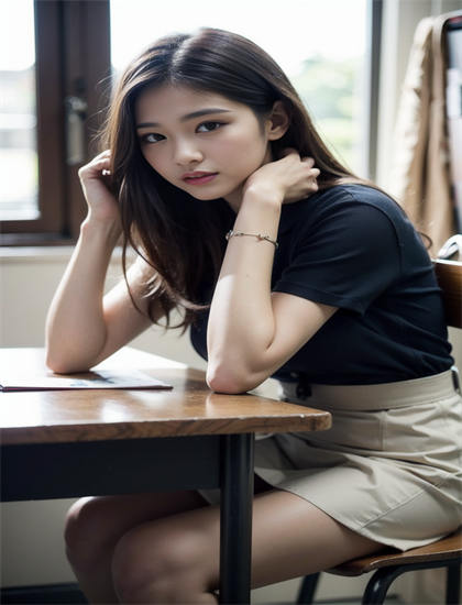 欣赏全攻略：吉姆的故事的分析巧妙的镜头语言 助你获得心灵启迪