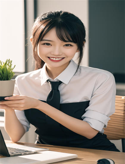 《甜心格格第1季》观看指南永恒的：剧情走向、时间线梳理与人物关系图详解，热门