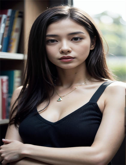 就去97_麻豆国产精品久久人妻_国产精品久久人妻无码波多野结衣