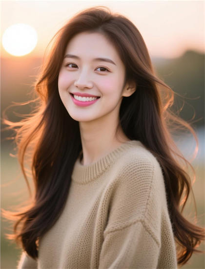 年轻的妈妈在线观看_外国女人名字_韩国电影快乐到死