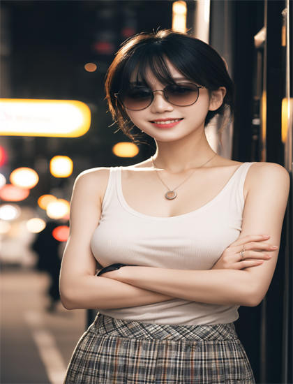 卡1卡2卡3乱码欧美_成品禁用视频短视频_隐藏的角落电视剧免费观看