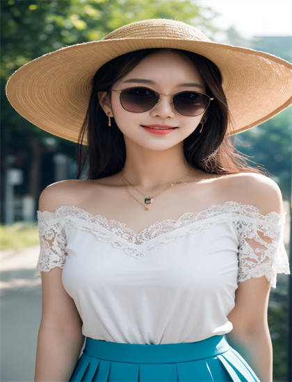 鱿鱼游戏2在线观看_女人脱精光直播_鬼怪在线观看