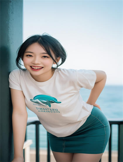 一个人看的视频在线播放_抓住那女人_扫黑风暴19集在线观看