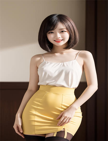 少妇内射视频播放舔_枪花在线观看_aiqdy爱情电影网