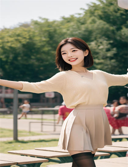 《战神妈妈不好惹》专业观影秘籍：欣赏表演艺术与角色塑造的实用技巧 让你获得观影乐趣