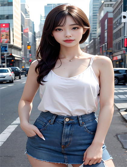 女人带好运的微信名字_女人最走心文案100句_爱我多深电影完整版免费版